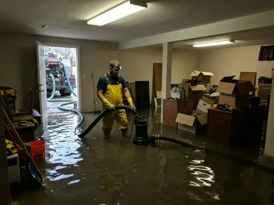 basement-burst-pipe-flooding-a-001 — frequently asked questions, 24-Hour Water Damage Restoration Services in Milan, TN